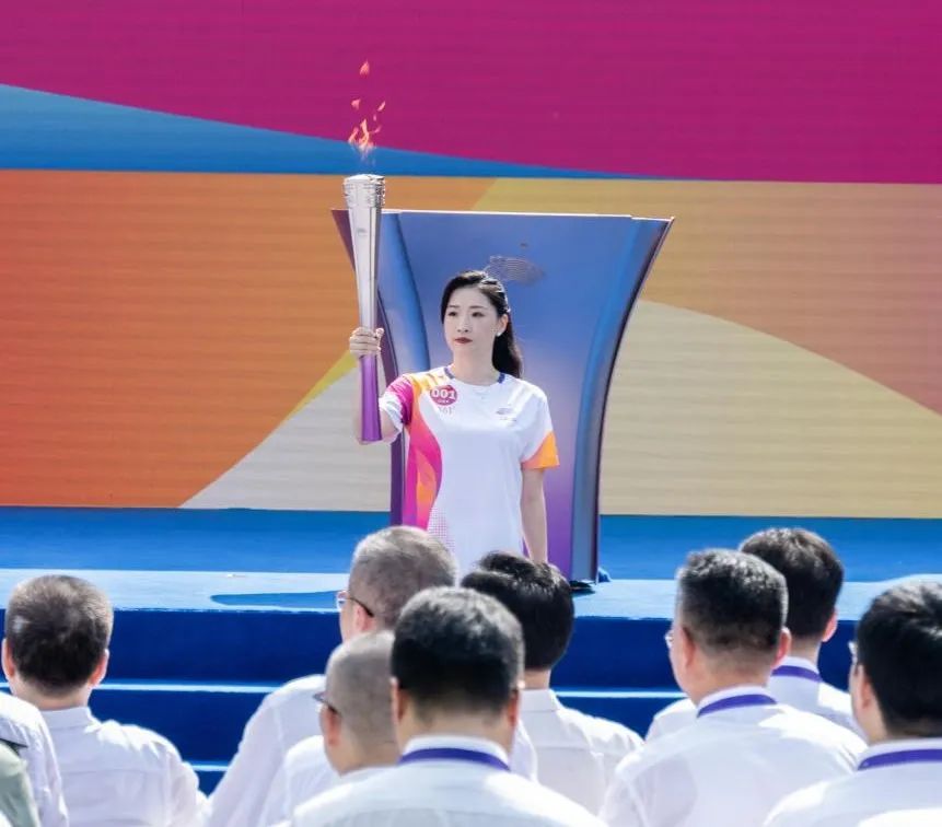 DB电竞(DBGame)官方网站