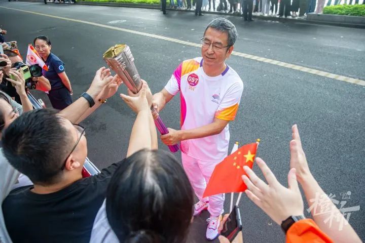 DB电竞(DBGame)官方网站