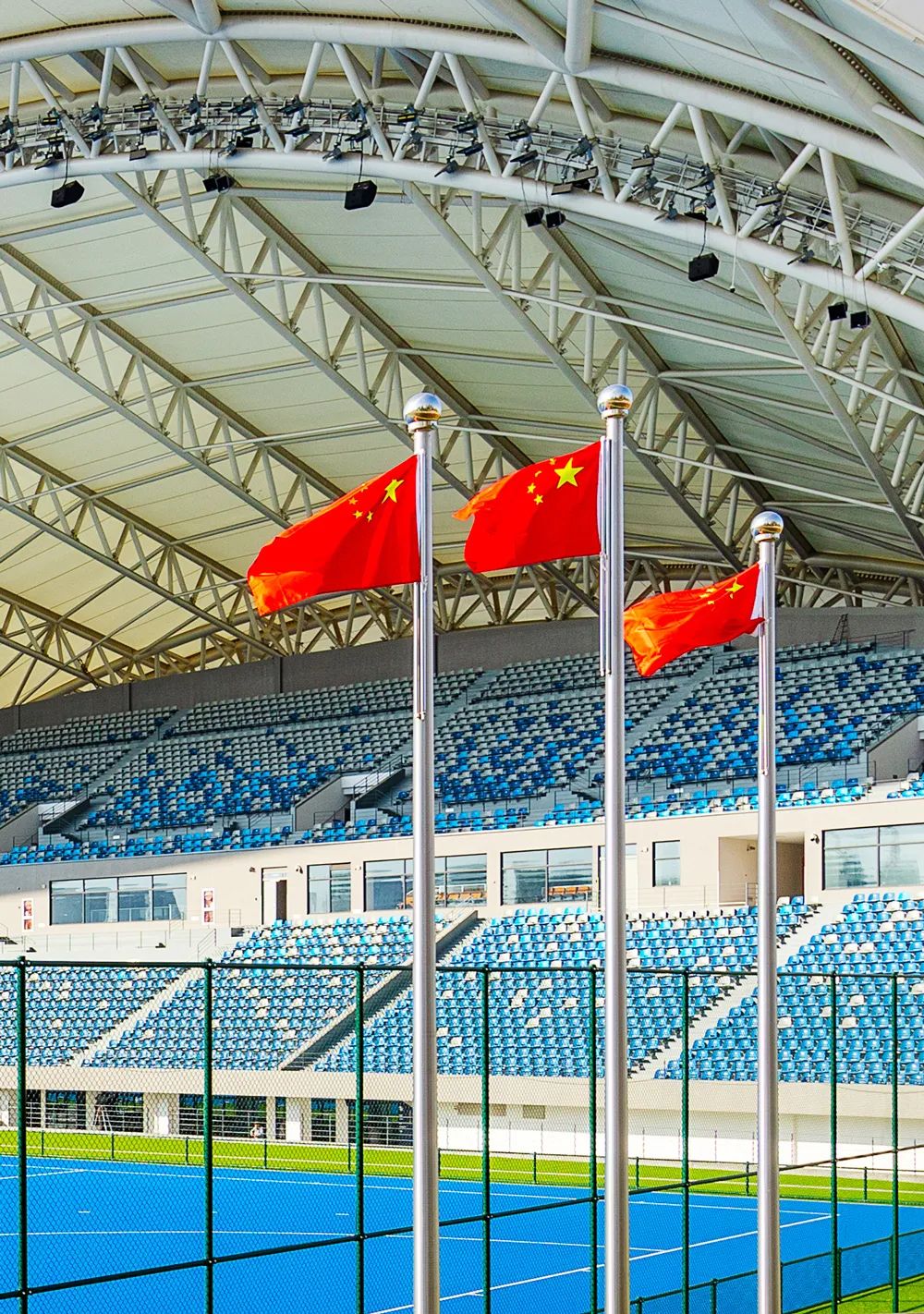 DB电竞(DBGame)官方网站