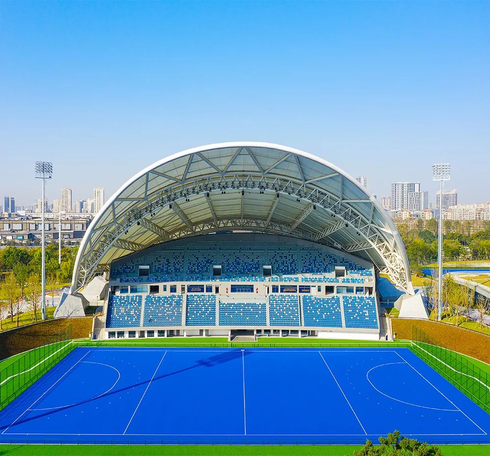 DB电竞(DBGame)官方网站