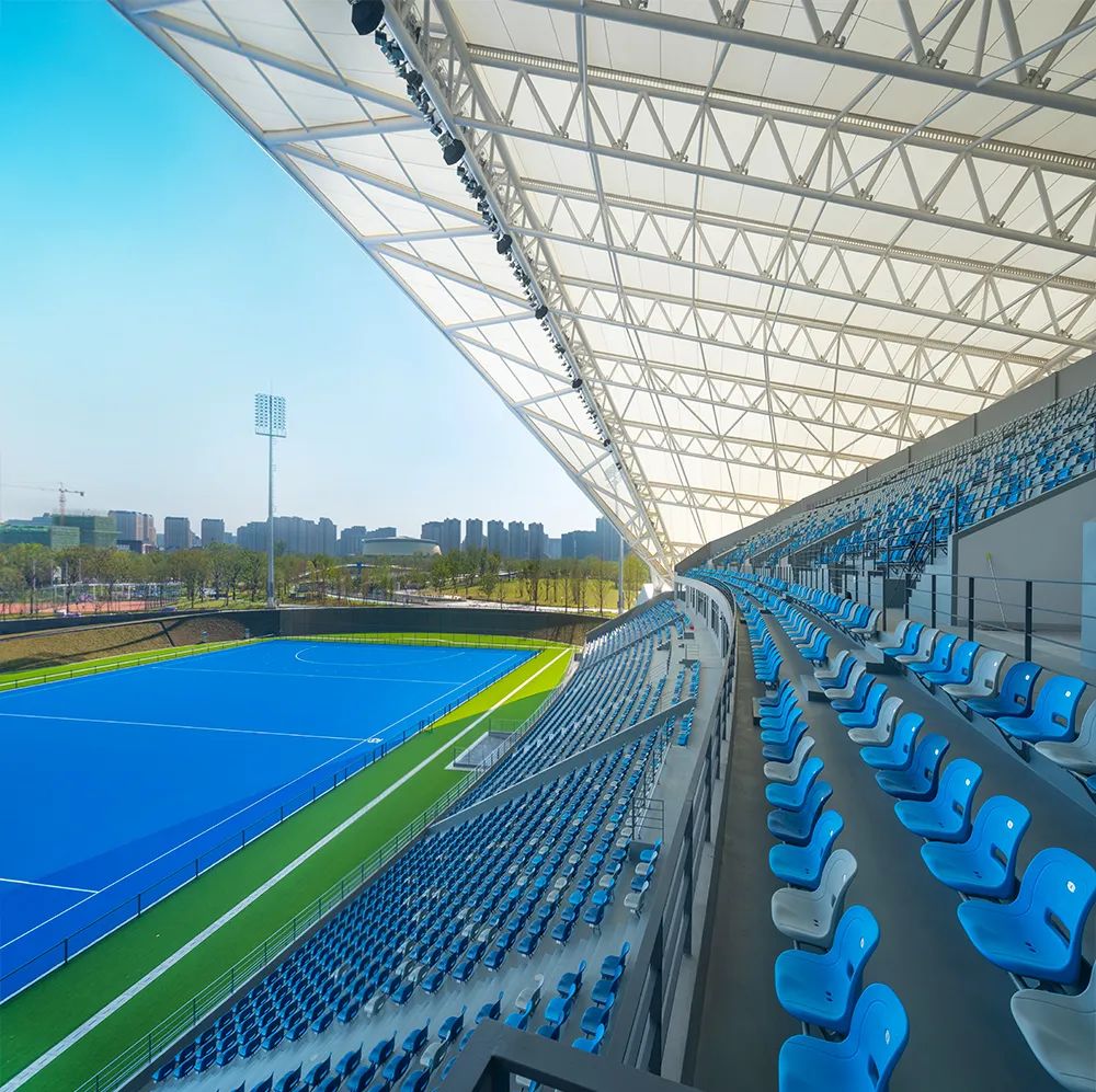 DB电竞(DBGame)官方网站