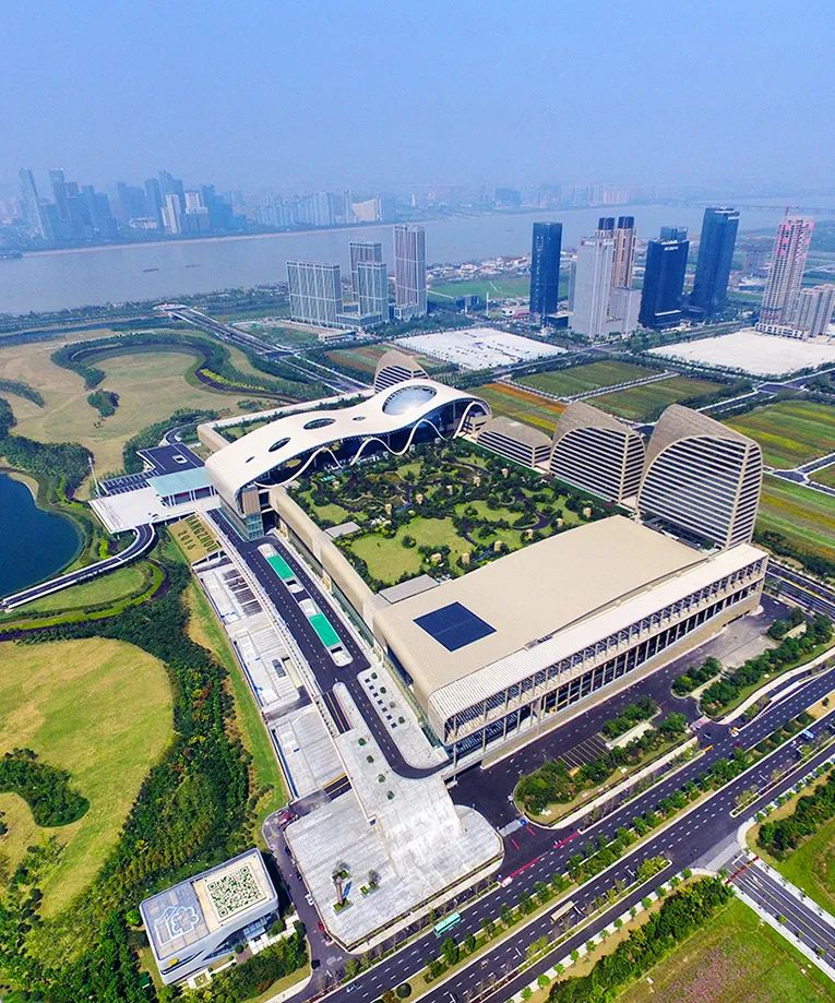 DB电竞(DBGame)官方网站