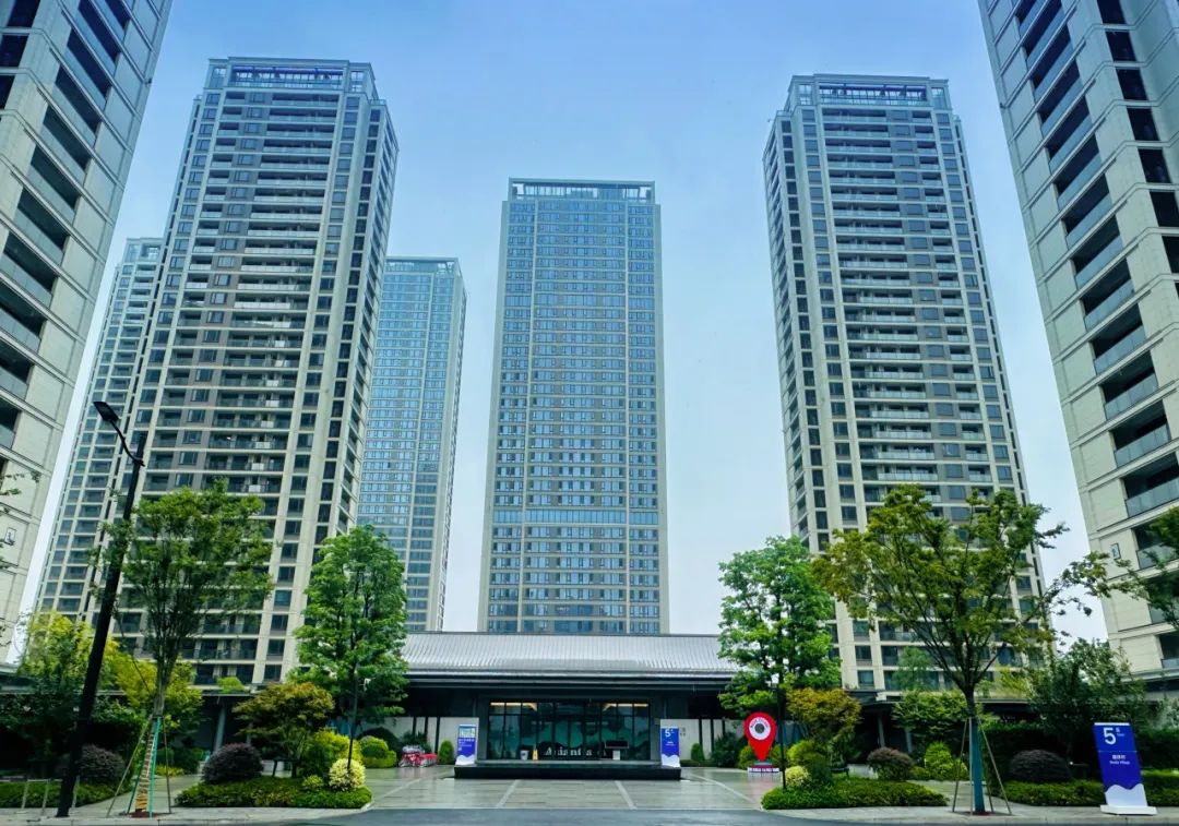 DB电竞(DBGame)官方网站