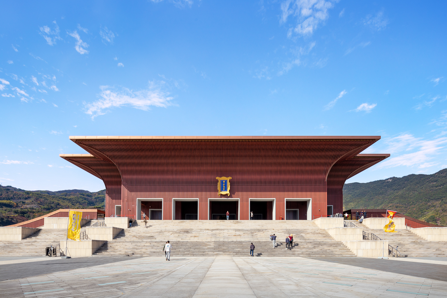 DB电竞(DBGame)官方网站