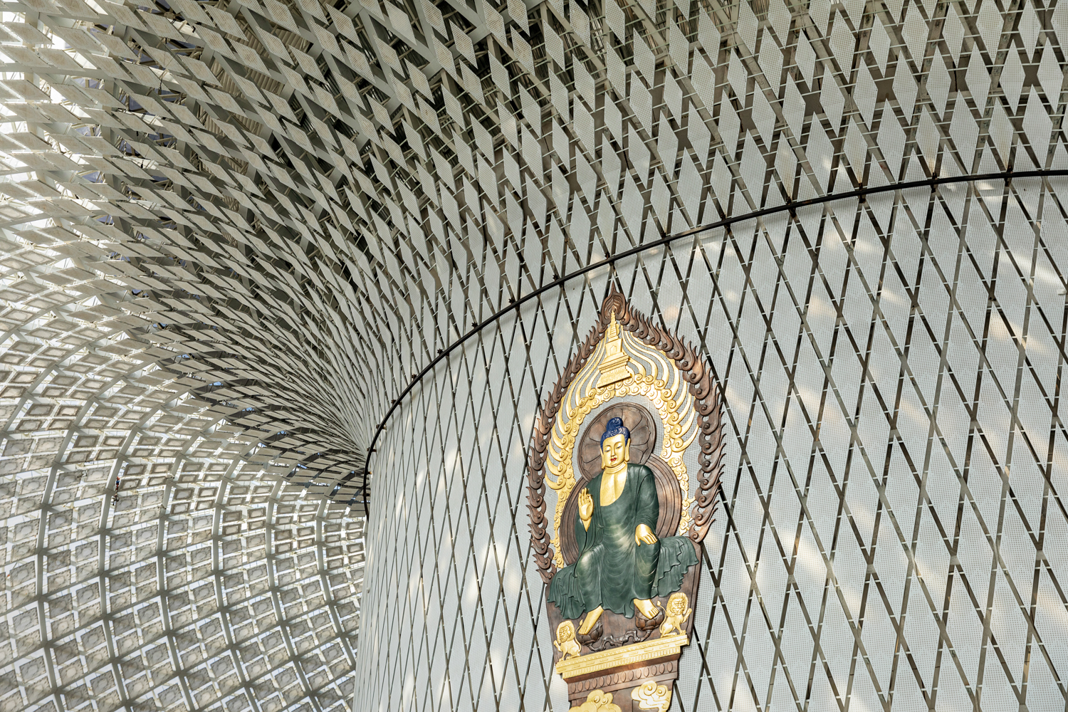 DB电竞(DBGame)官方网站