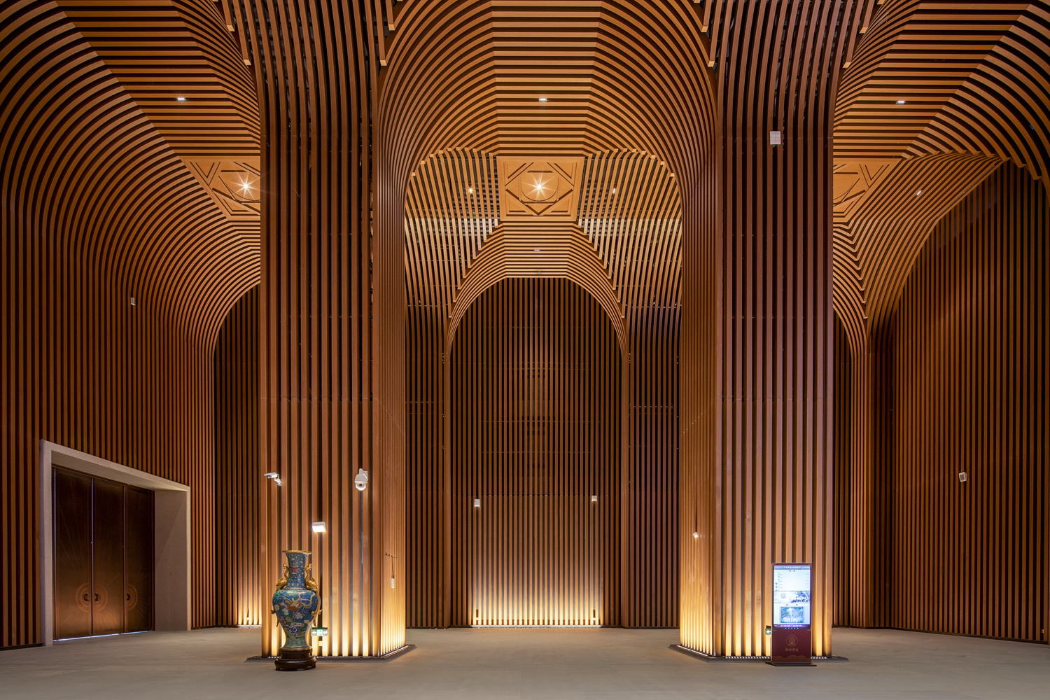 DB电竞(DBGame)官方网站