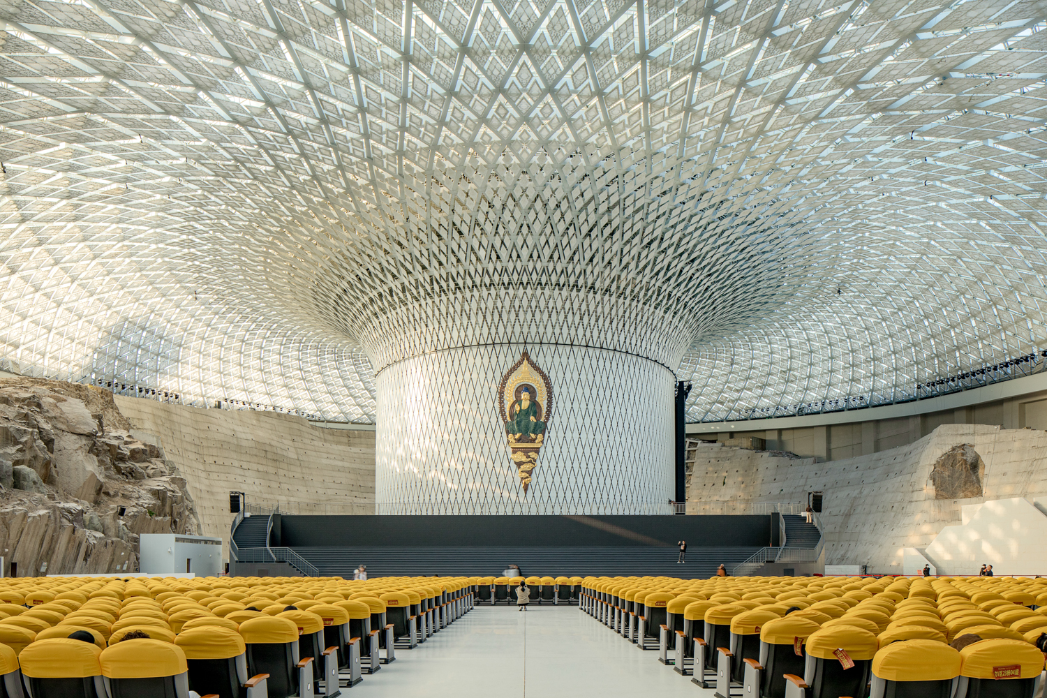 DB电竞(DBGame)官方网站