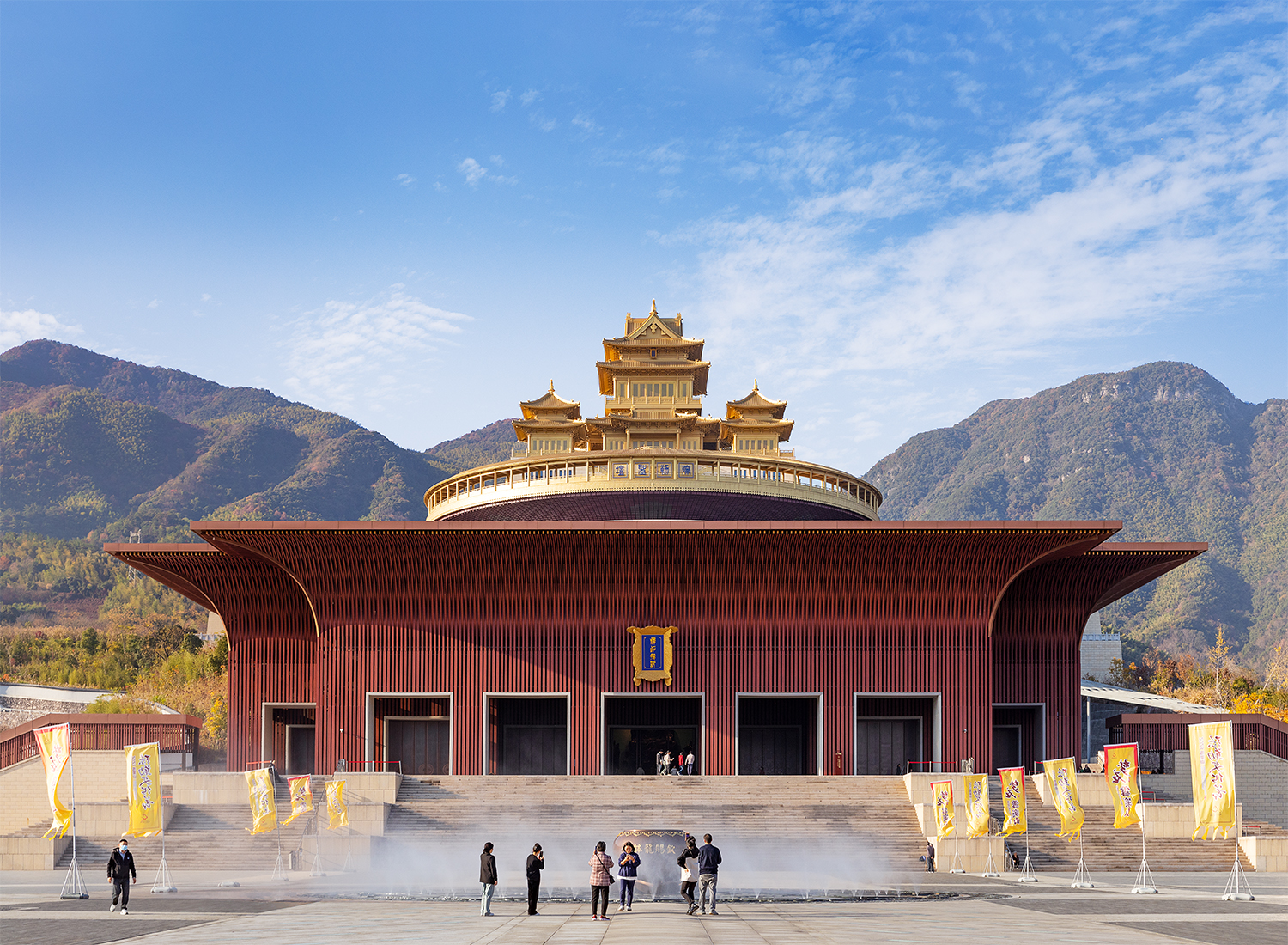 DB电竞(DBGame)官方网站