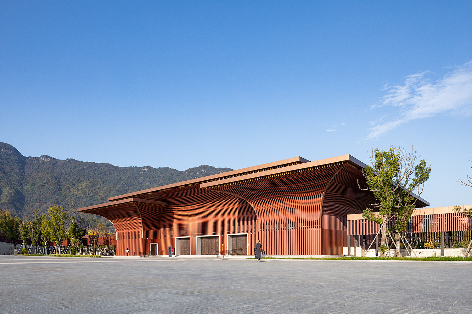 DB电竞(DBGame)官方网站