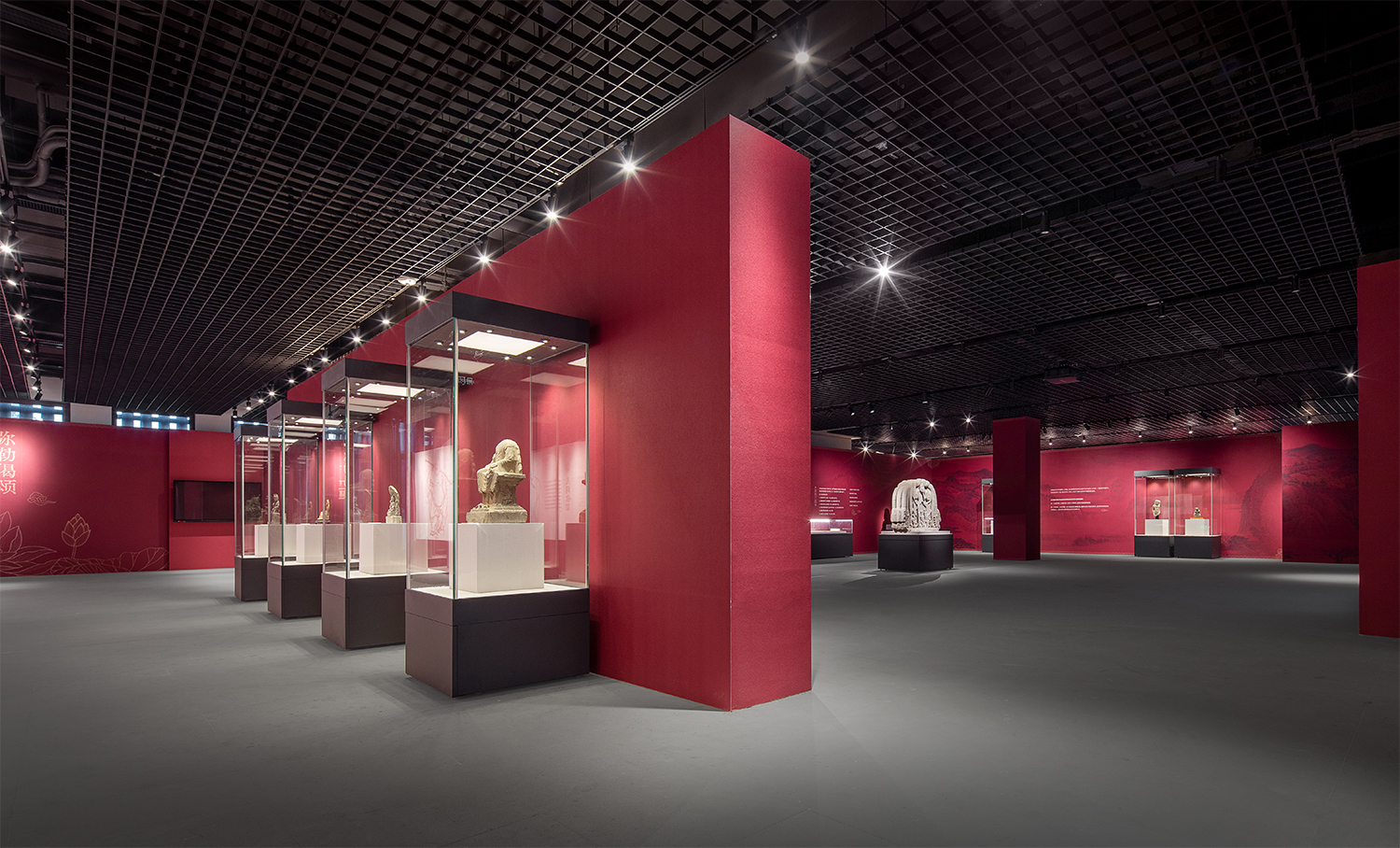 DB电竞(DBGame)官方网站