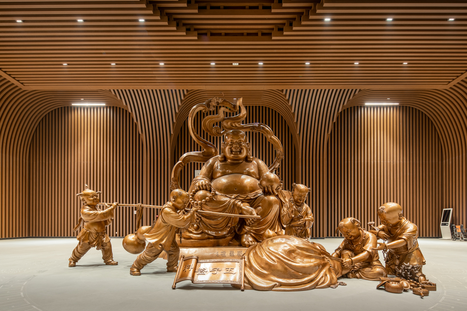 DB电竞(DBGame)官方网站