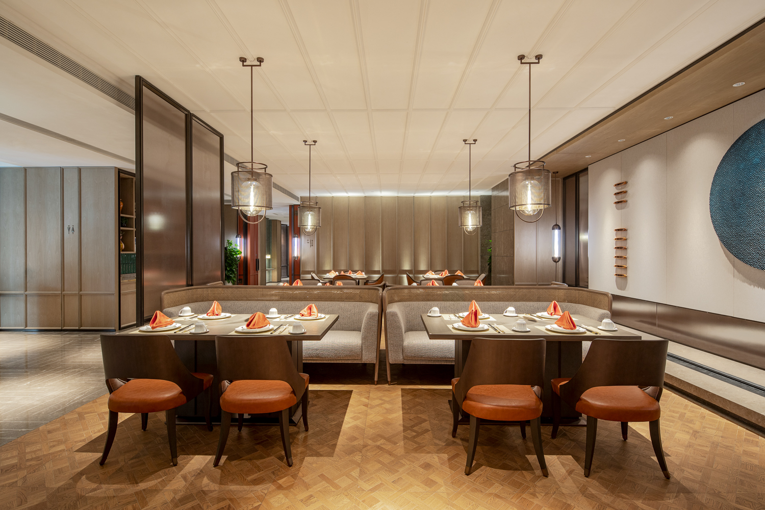 DB电竞(DBGame)官方网站