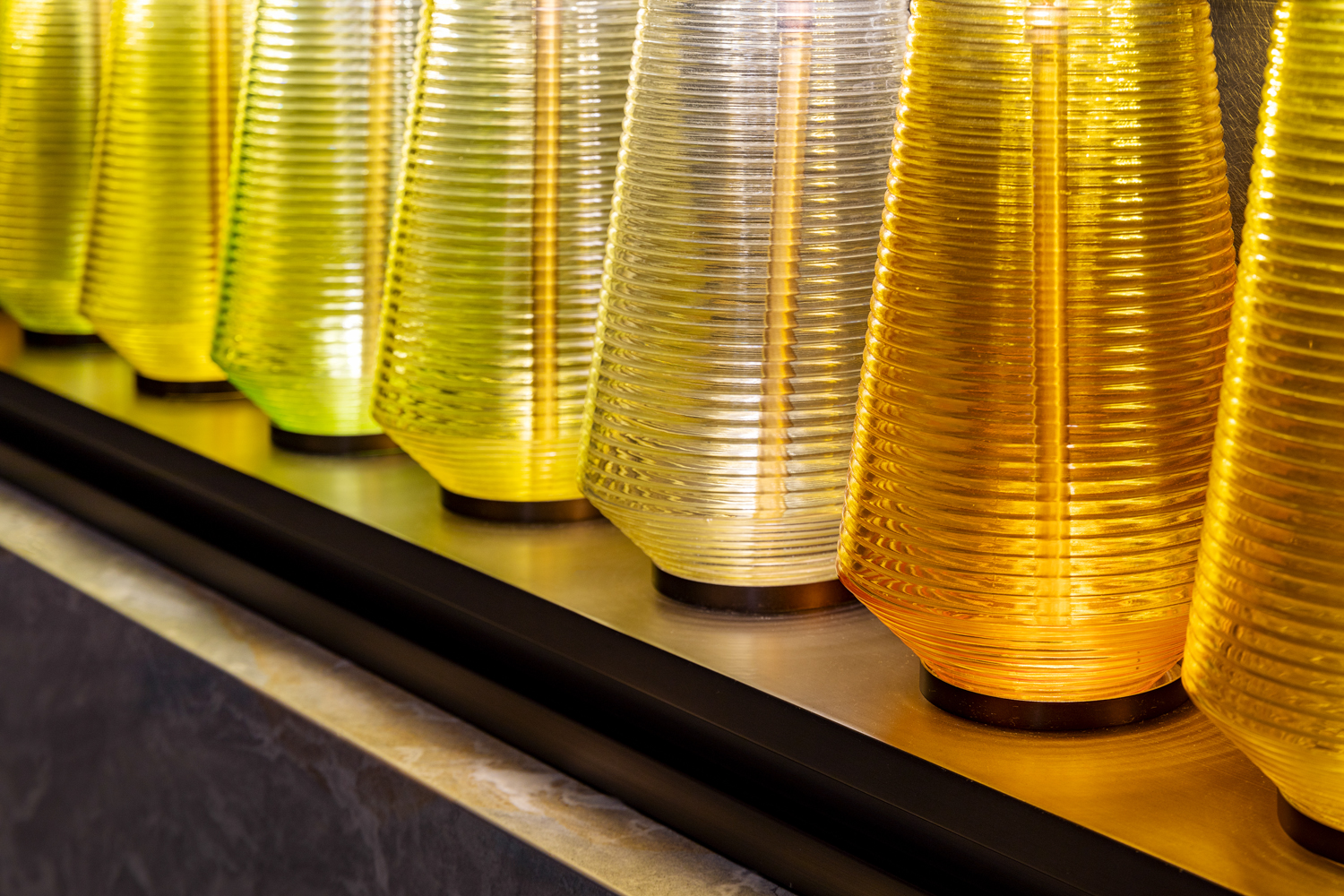 DB电竞(DBGame)官方网站