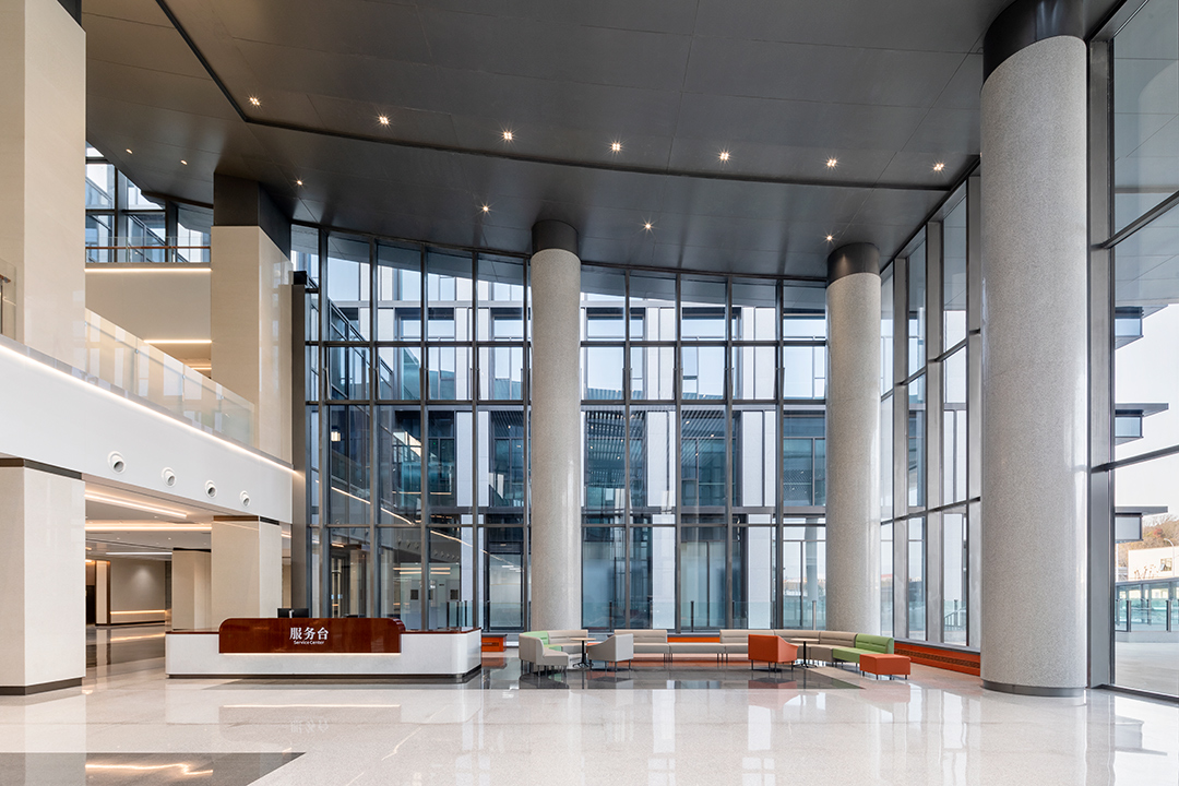 DB电竞(DBGame)官方网站