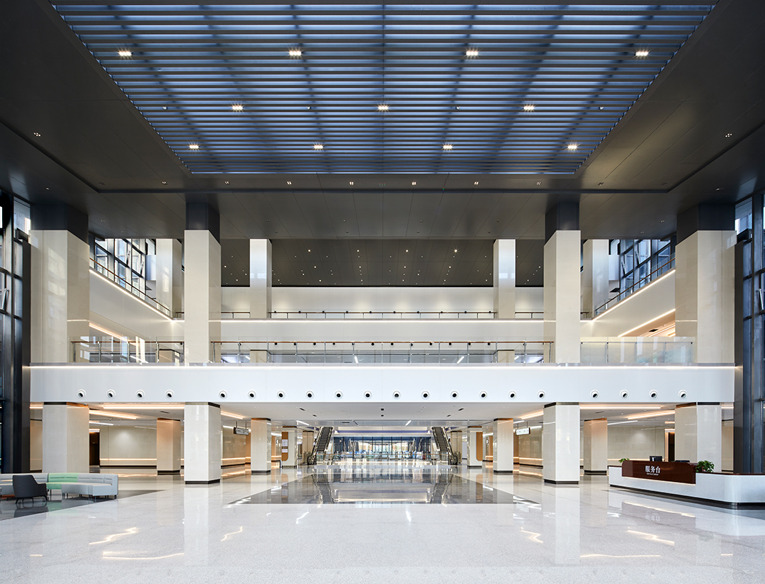 DB电竞(DBGame)官方网站