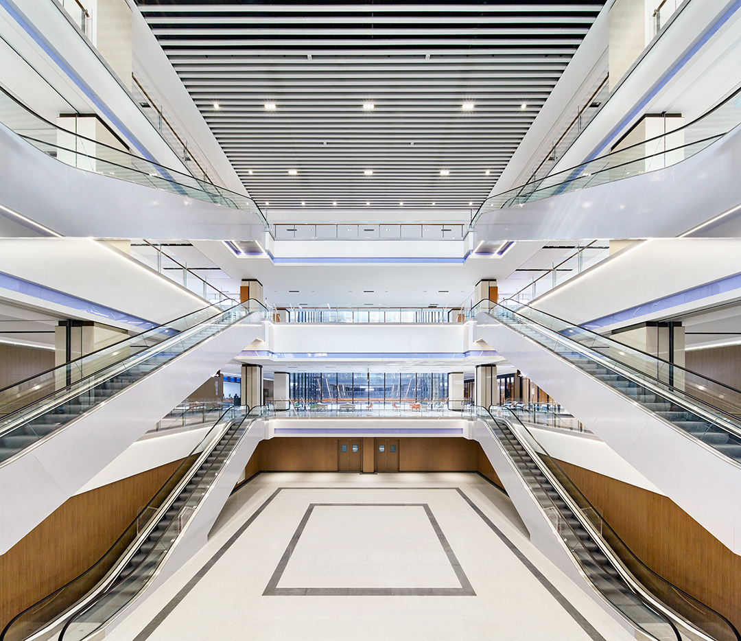 DB电竞(DBGame)官方网站