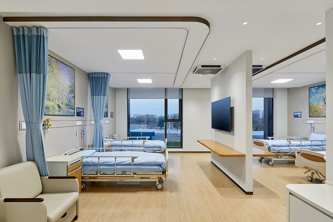 DB电竞(DBGame)官方网站