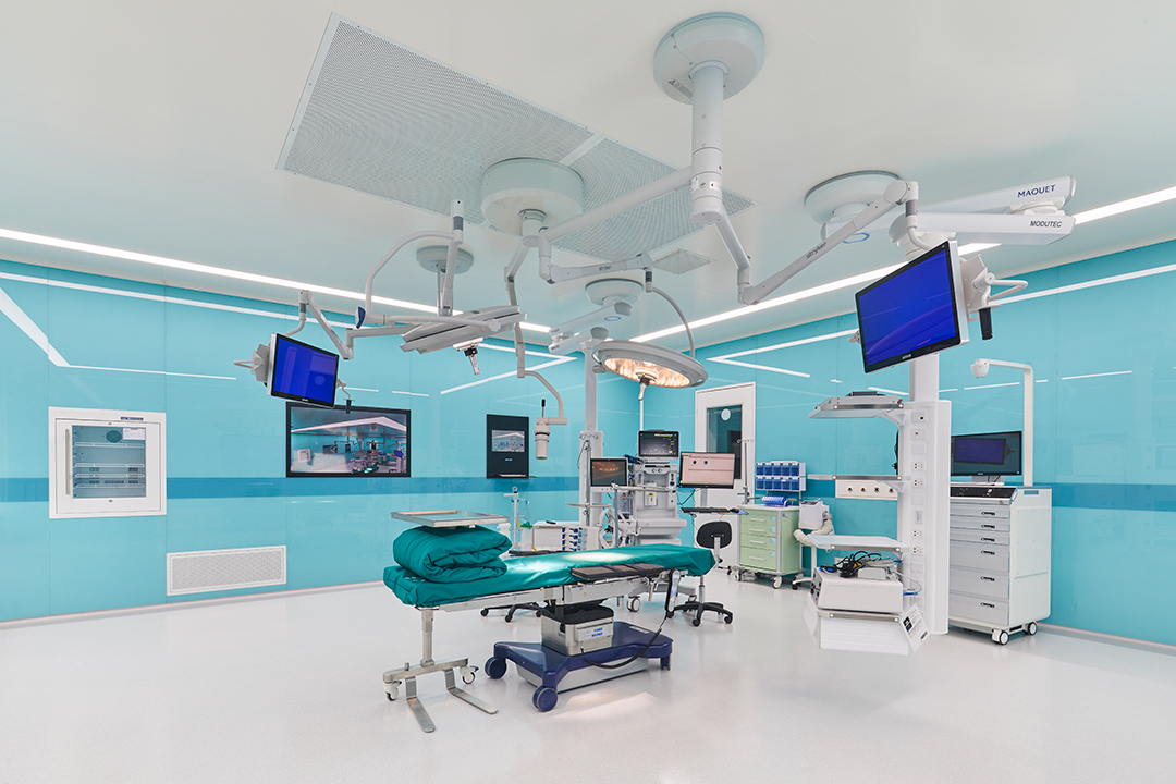 DB电竞(DBGame)官方网站