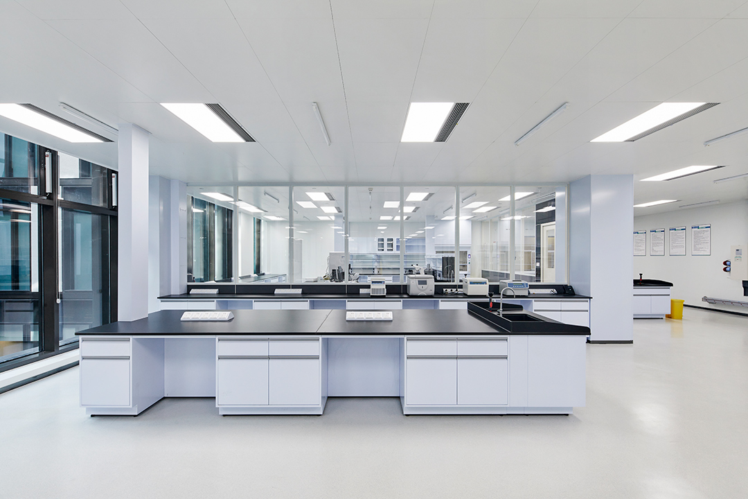 DB电竞(DBGame)官方网站