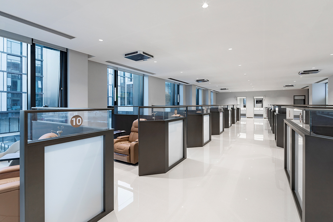 DB电竞(DBGame)官方网站