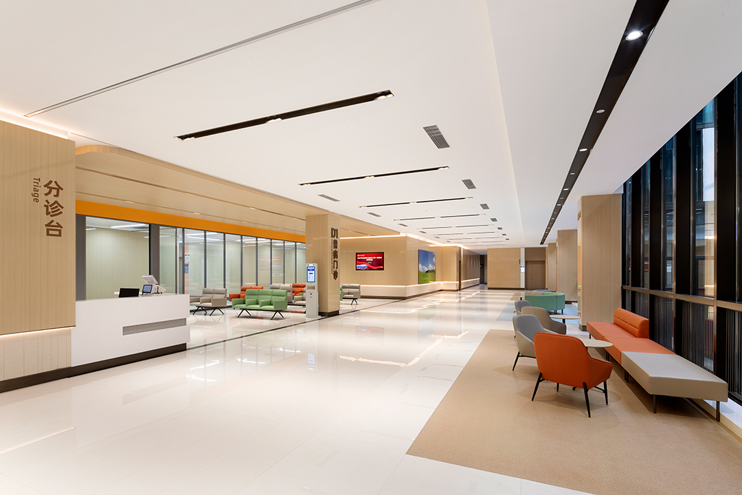 DB电竞(DBGame)官方网站