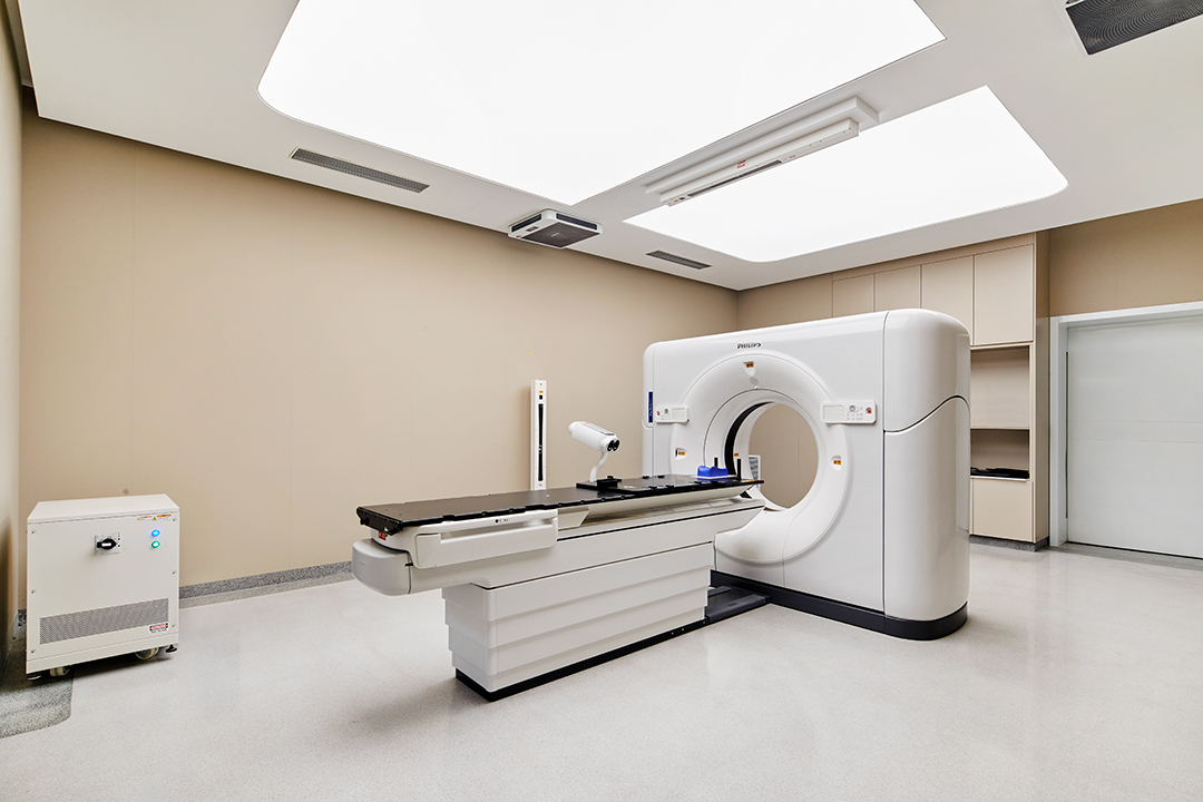 DB电竞(DBGame)官方网站