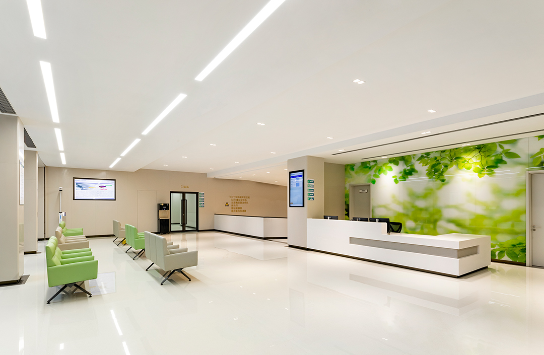 DB电竞(DBGame)官方网站