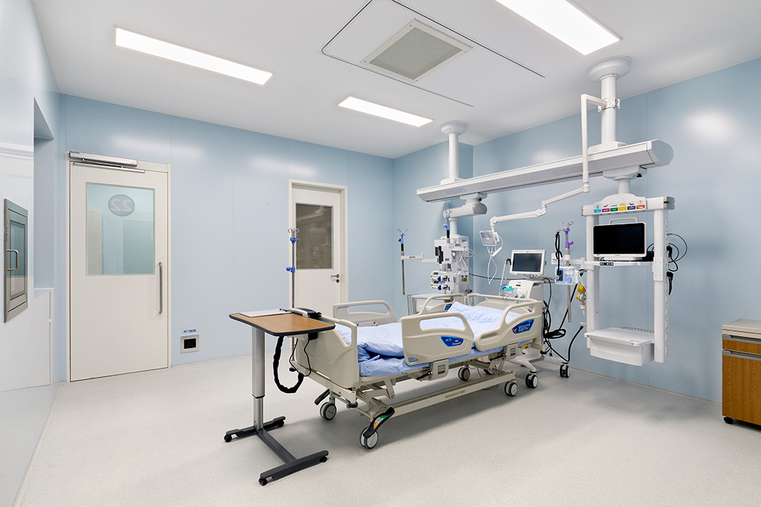 DB电竞(DBGame)官方网站