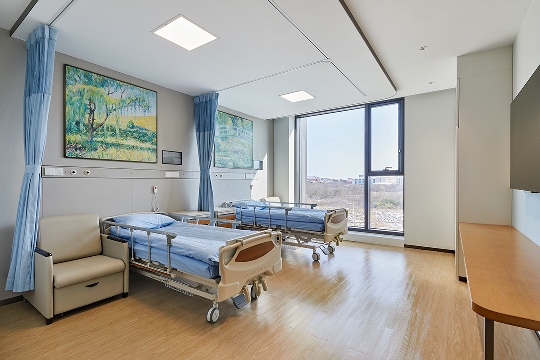 DB电竞(DBGame)官方网站