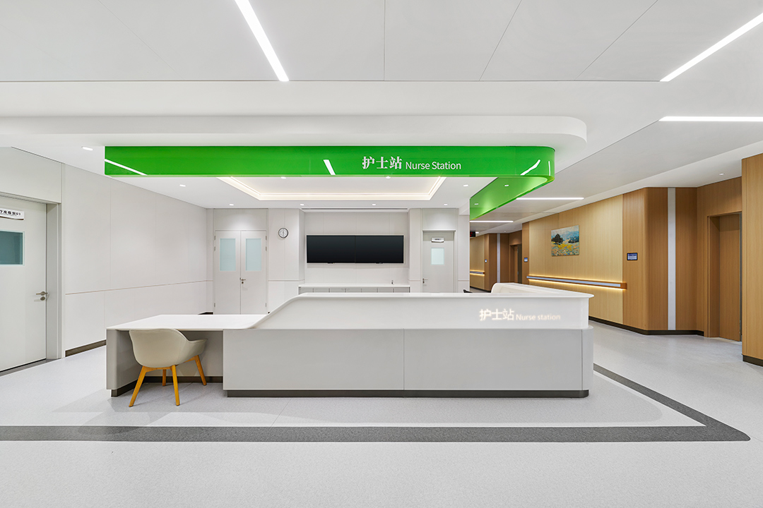 DB电竞(DBGame)官方网站