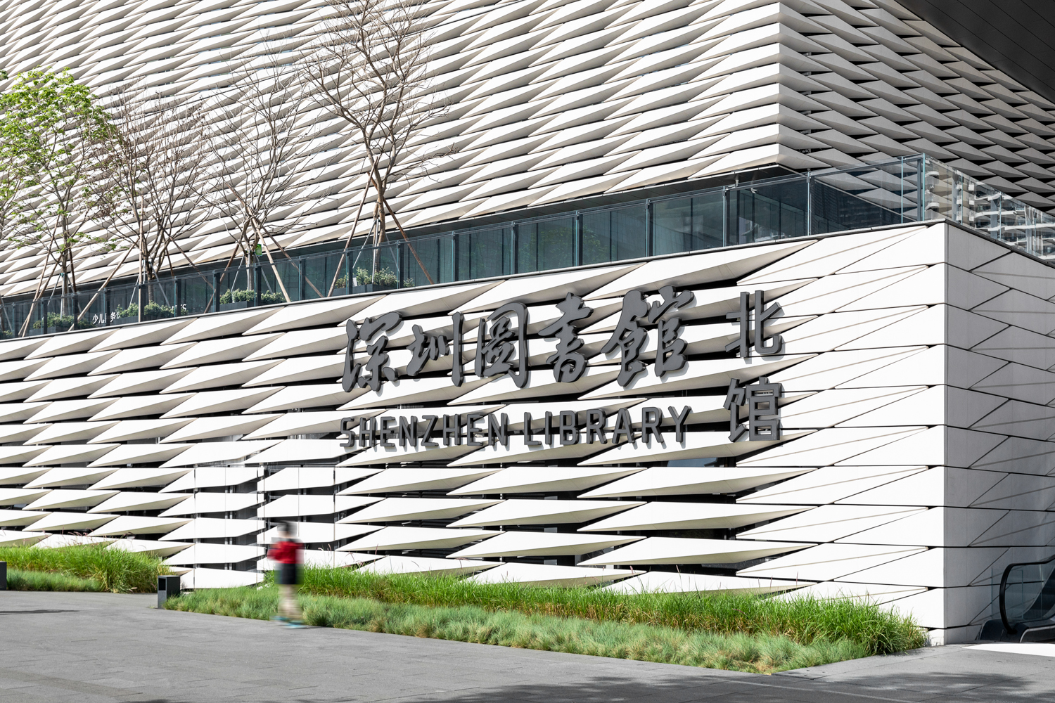 DB电竞(DBGame)官方网站