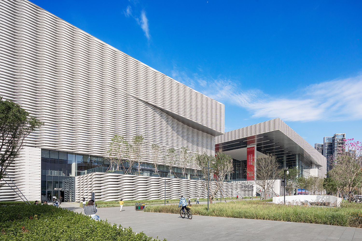 DB电竞(DBGame)官方网站