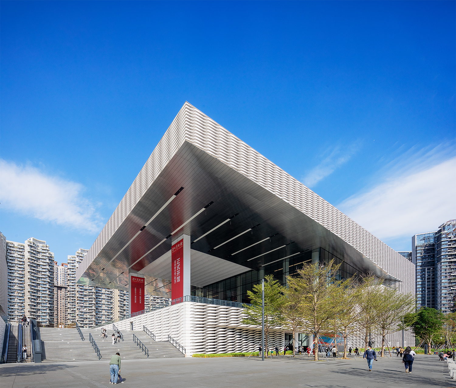 DB电竞(DBGame)官方网站