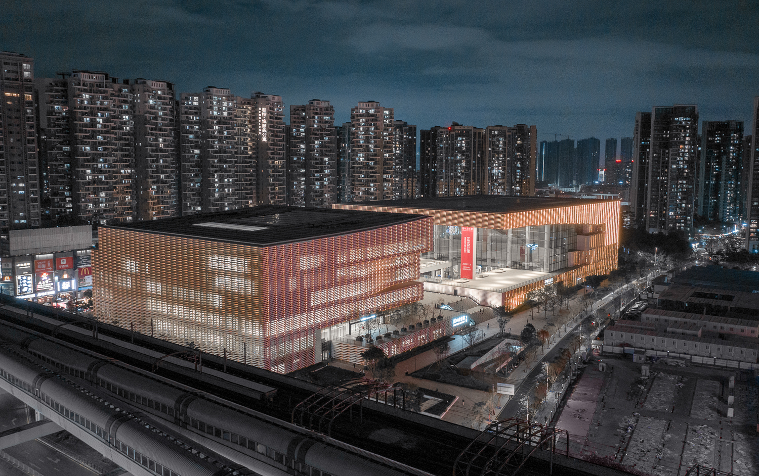 DB电竞(DBGame)官方网站