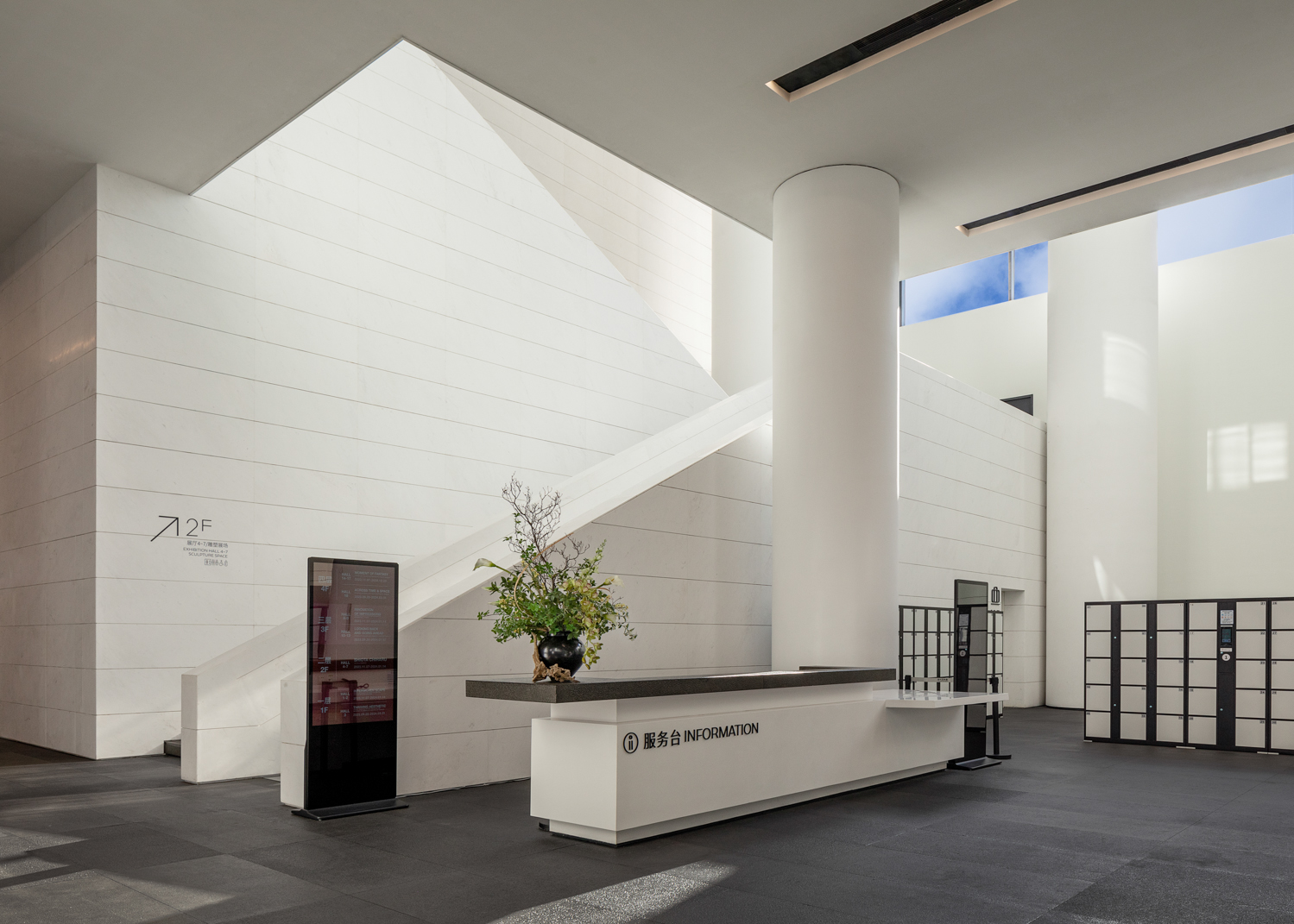 DB电竞(DBGame)官方网站