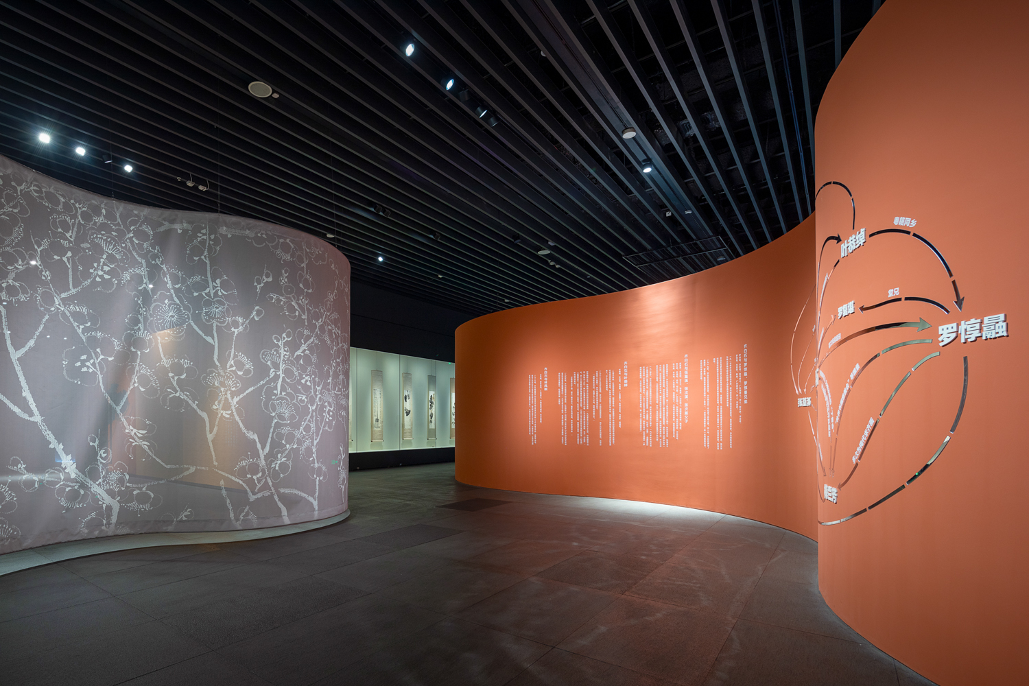 DB电竞(DBGame)官方网站