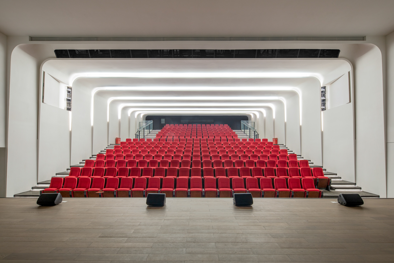 DB电竞(DBGame)官方网站