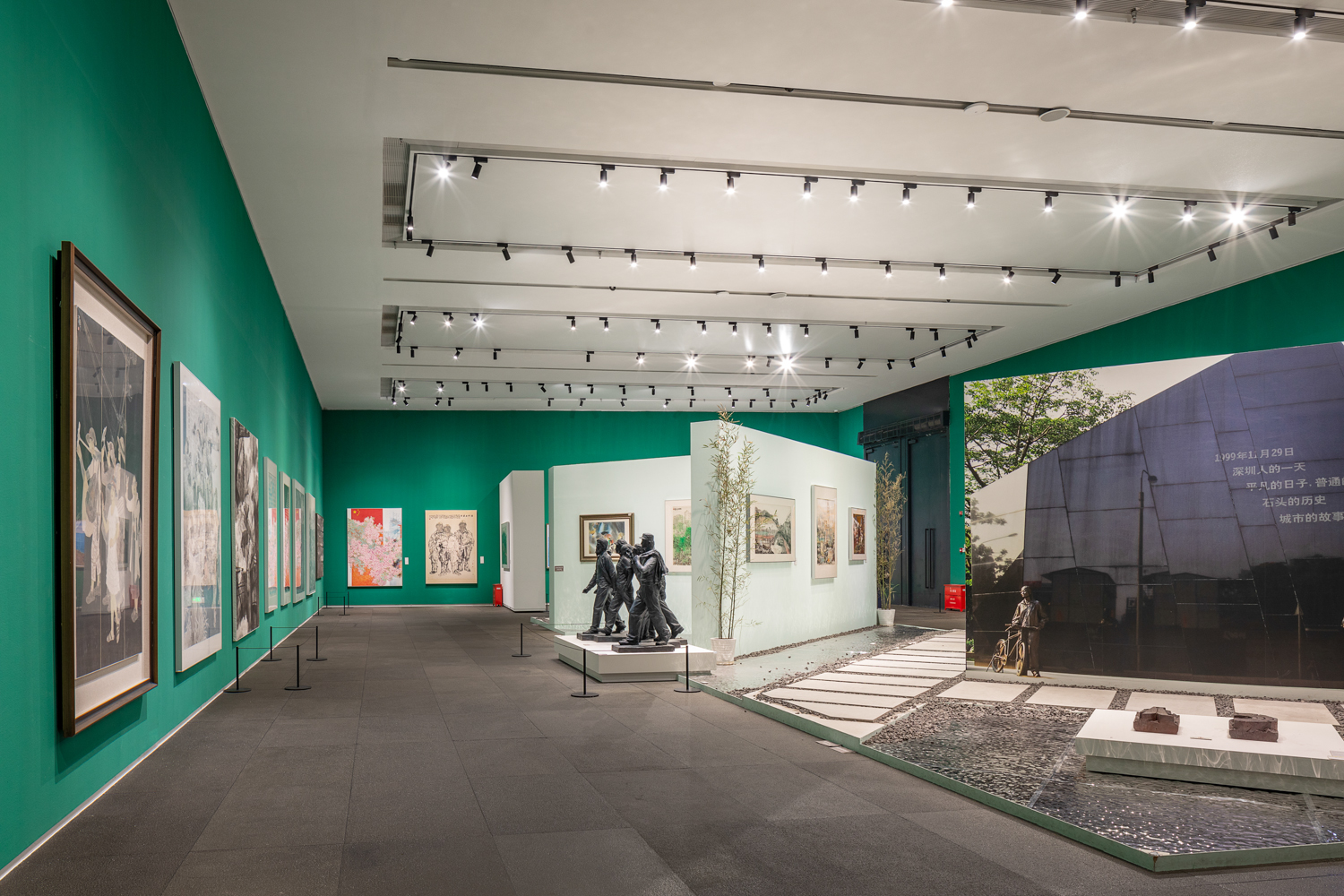 DB电竞(DBGame)官方网站