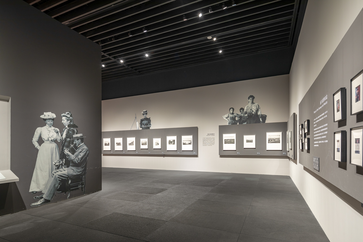 DB电竞(DBGame)官方网站