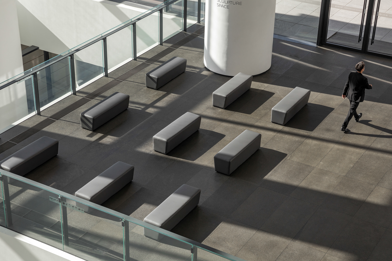 DB电竞(DBGame)官方网站