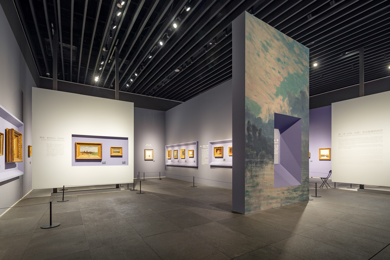 DB电竞(DBGame)官方网站