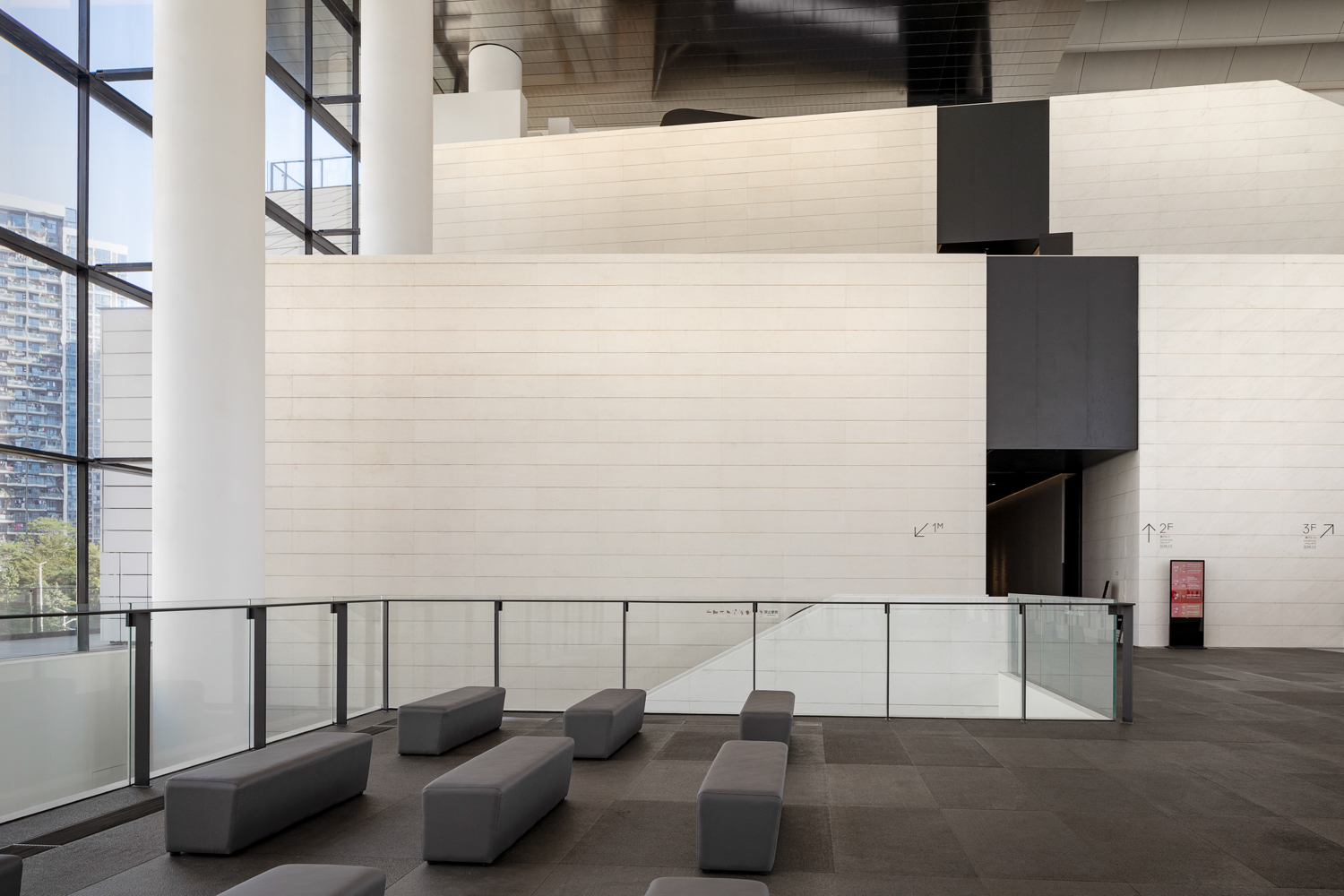 DB电竞(DBGame)官方网站