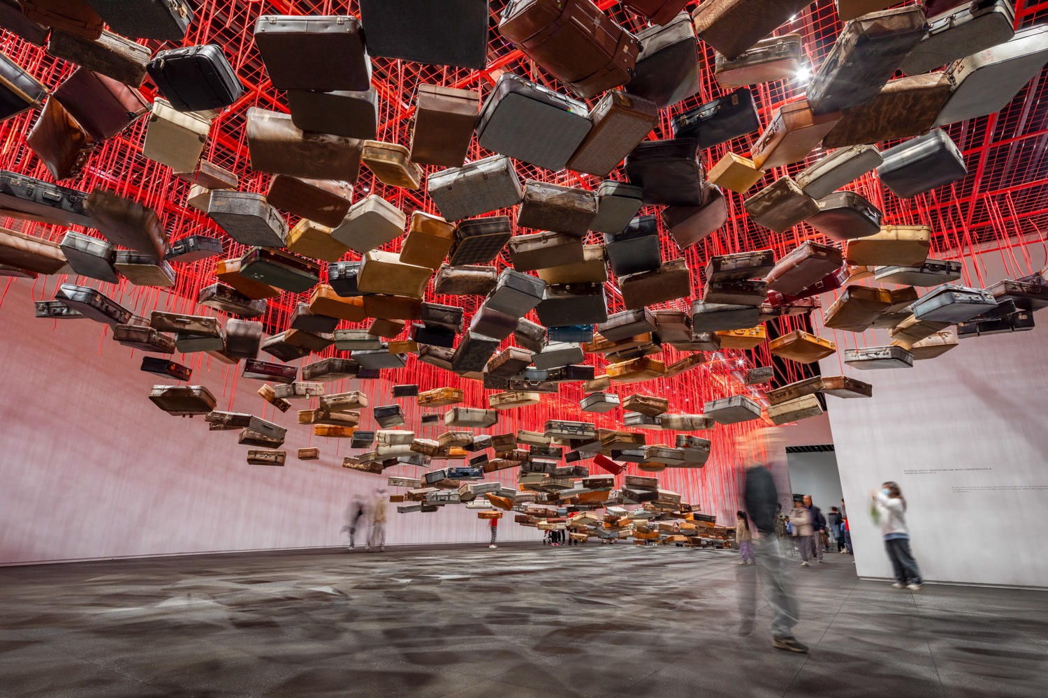 DB电竞(DBGame)官方网站