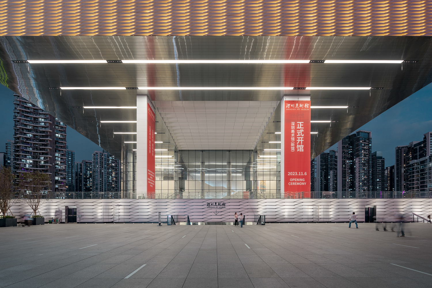 DB电竞(DBGame)官方网站