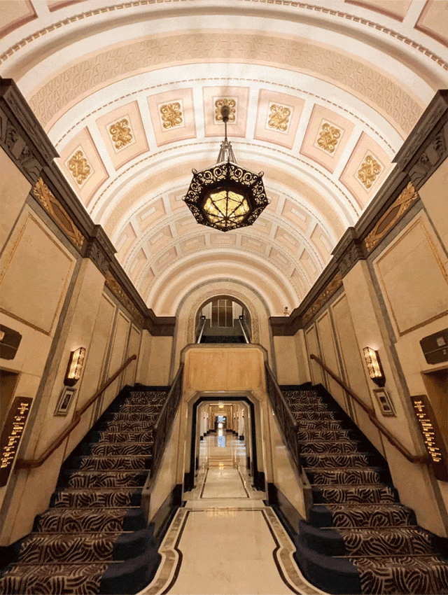 DB电竞(DBGame)官方网站