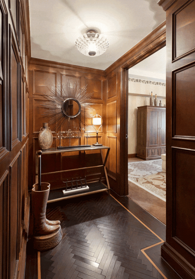 DB电竞(DBGame)官方网站