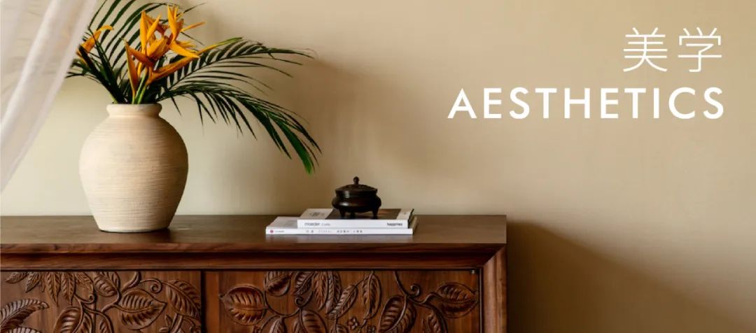 DB电竞(DBGame)官方网站