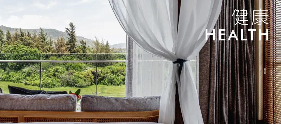 DB电竞(DBGame)官方网站