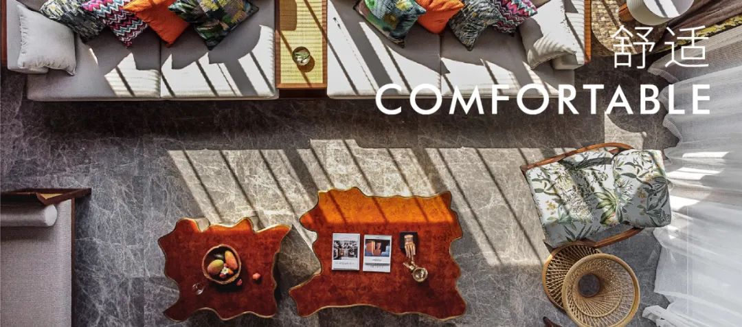 DB电竞(DBGame)官方网站