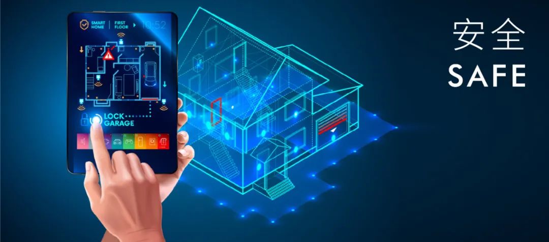 DB电竞(DBGame)官方网站